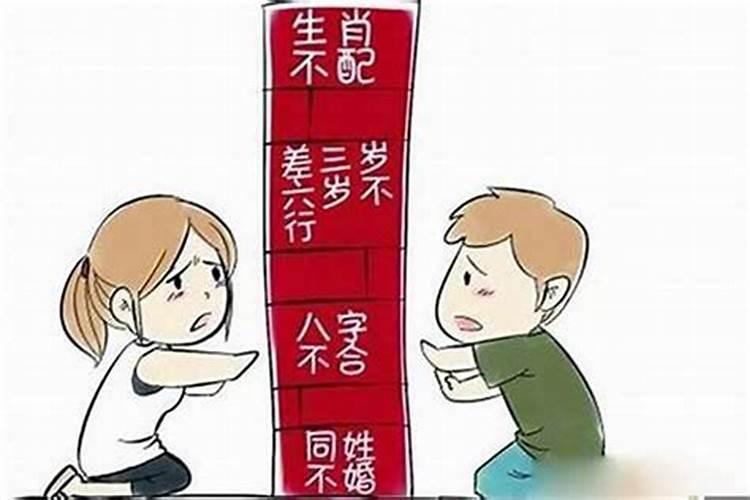 2024春节乐山大佛开放时间