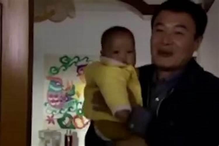 八字看终身无婚,算命的说我这辈子没姻缘,可以信吗？