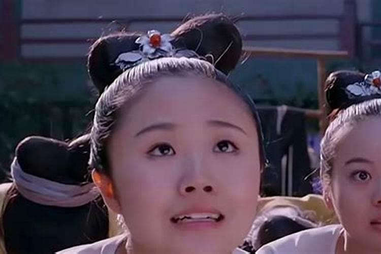 命里没有姻缘的人,有的人真的一辈子没有姻缘吗