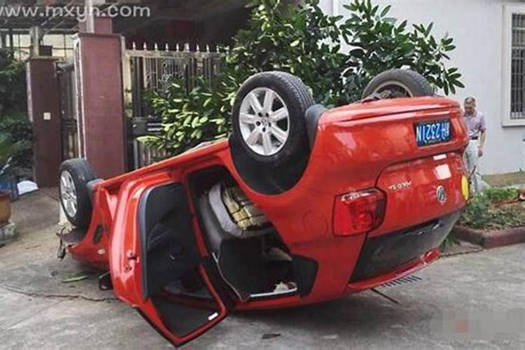 抚州人为什么25过小年