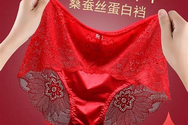 梦见海水波涛汹涌滚滚而来