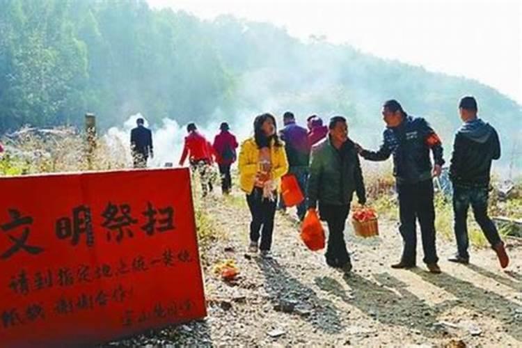 2025北京元宵节去哪里比较有特色