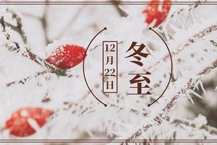冬至扫墓带什么祭品