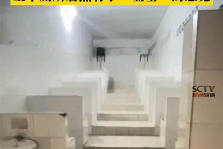 大易命理:容易成名的女人八字