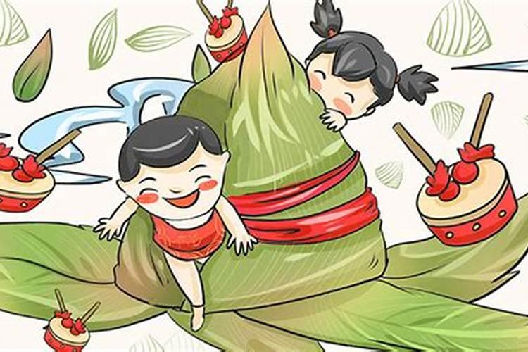 兔年本命年是什么年 兔年本命年分别是什么年