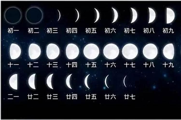 定安军坡节时间表