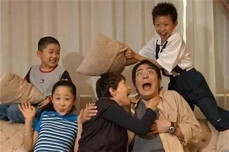 二月二龙抬头是什么意思 二月二龙抬头怎么解释
