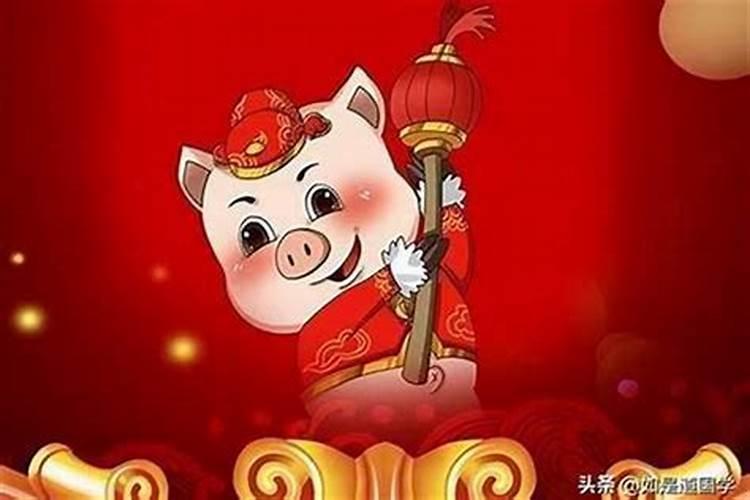 还阴阳债计算公式大全