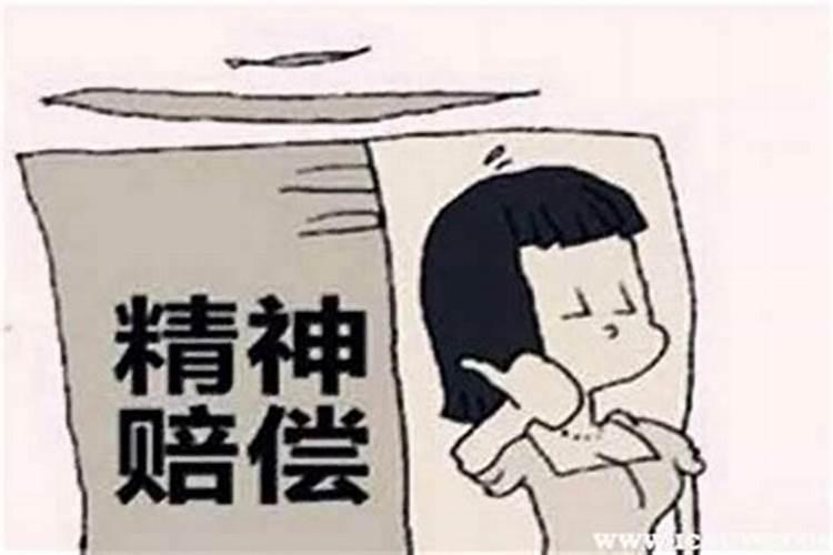 爸妈找人算八字,说我和男朋友不合适,该怎么说服爸妈？
