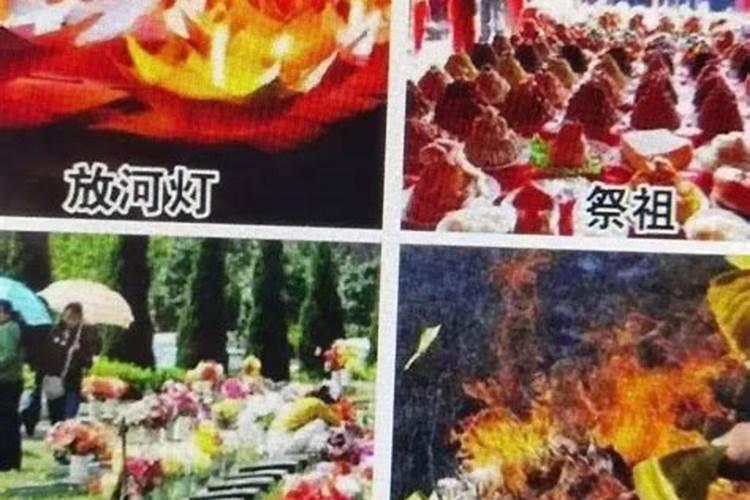 乐山周边十大古镇景点推荐