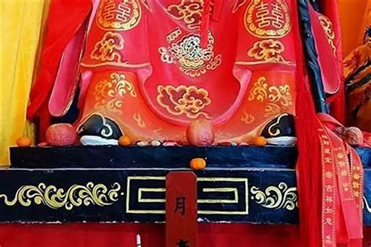 怎样为堕胎灵婴超度