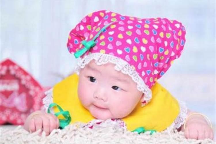 四两六钱女命一生总结