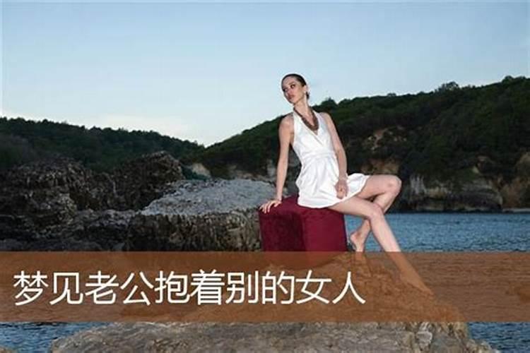 属蛇人2025年每月运势及全年运程