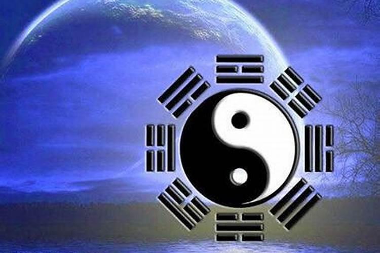 有研究过盲派的“串宫压运”的吗？