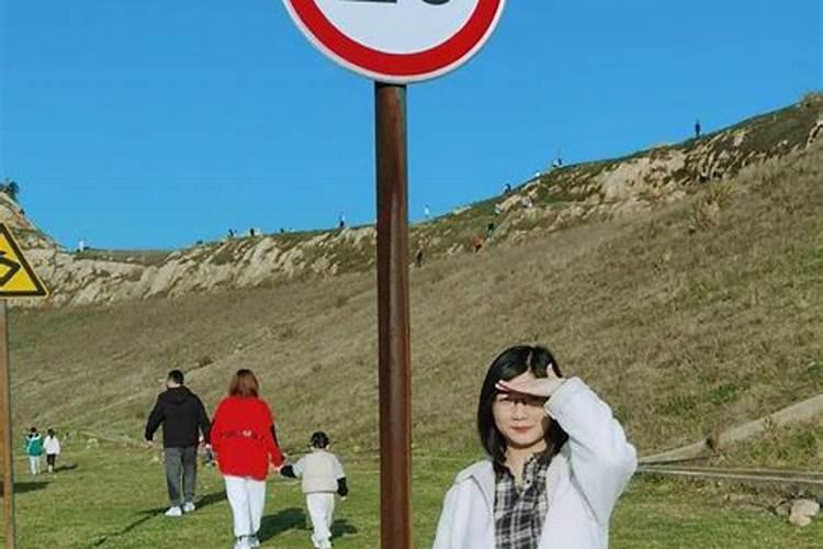 元宵节由来和风俗
