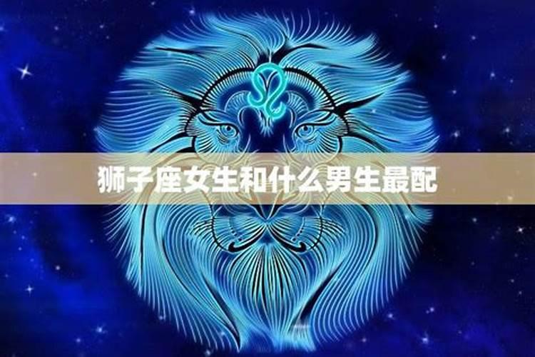 属马在2025蛇年的运气如何