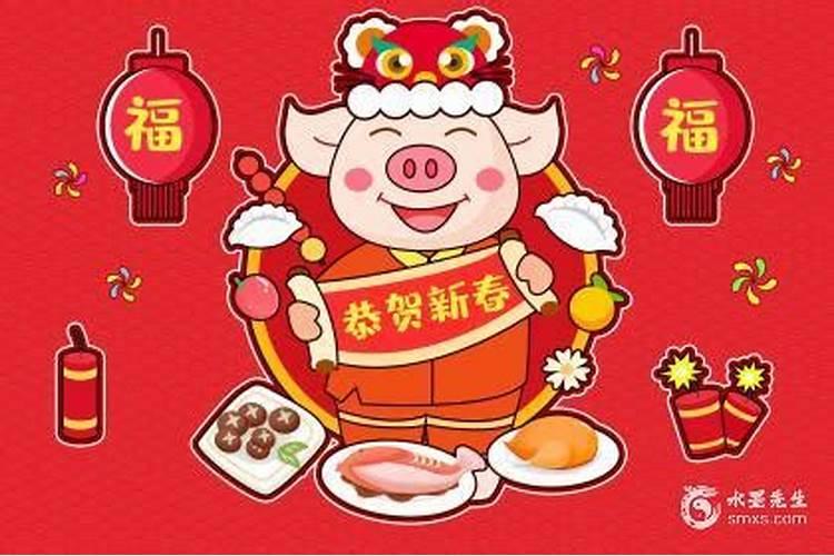 八字硬不硬怎么测 如何判断一个人是否命硬？