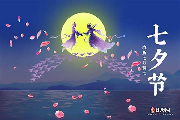 梦见自己跟亲哥哥吵架的预兆