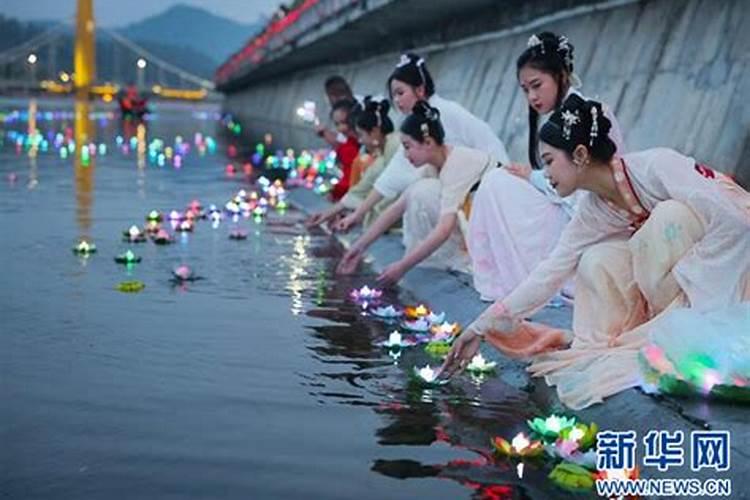化解犯太岁最佳方法2025年
