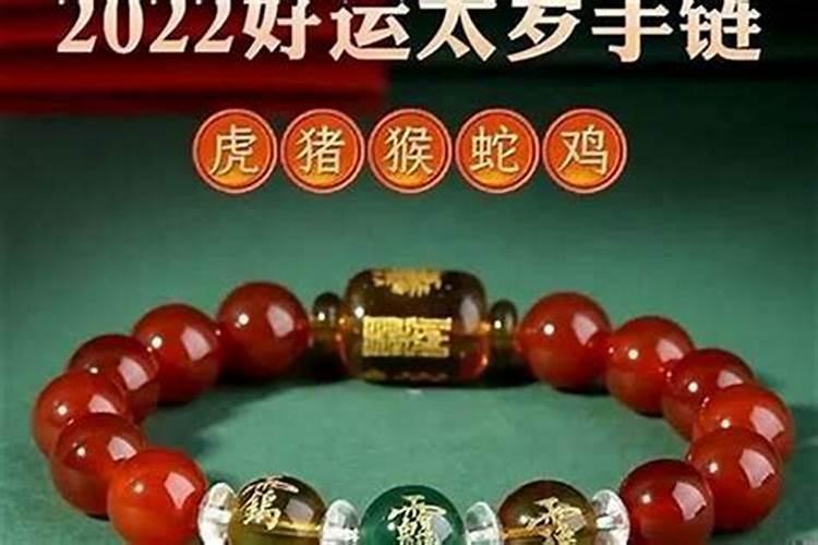 十月初一生男孩有什么说法