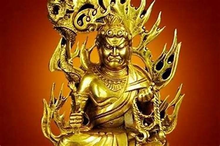 属鸡2017 犯太岁,请问太岁叫啥名
