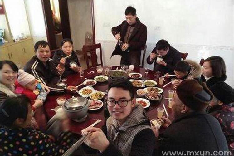 梦见和爸爸吵架是什么预兆