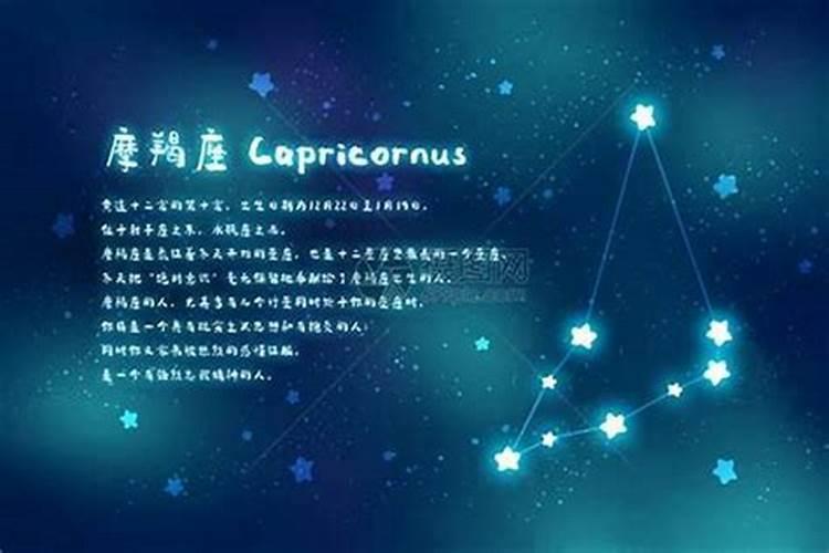 不依赖别人做自己的靠山,堪称女强人的星座女