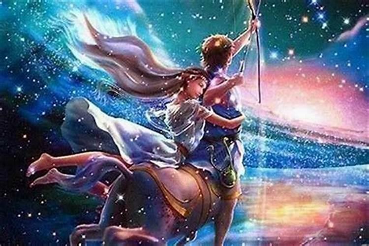 不依赖别人做自己的靠山,堪称女强人的星座女