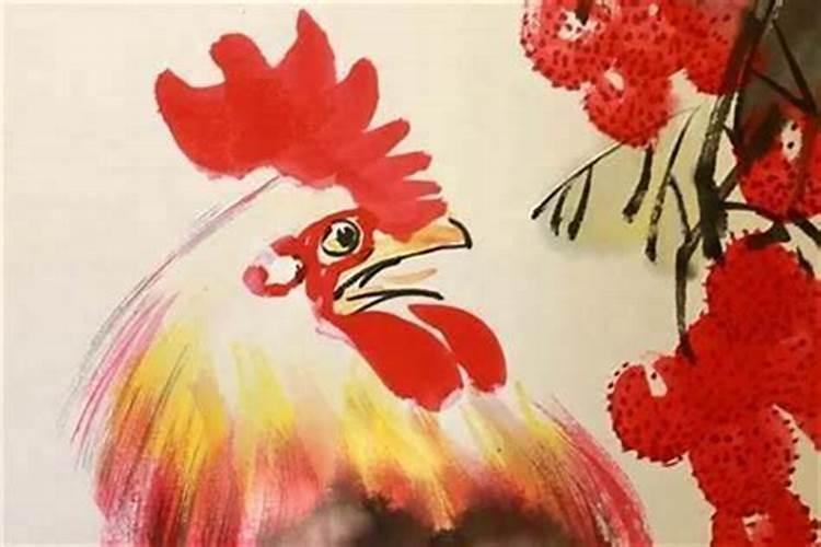 寒衣节出生的宝宝运势如何,农历十月初一出生的男孩命非常硬