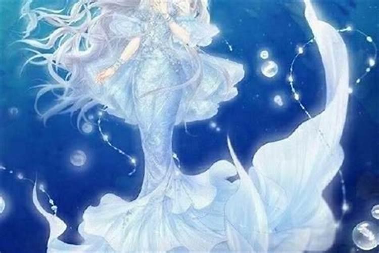 梦见同学结婚是什么意思啊