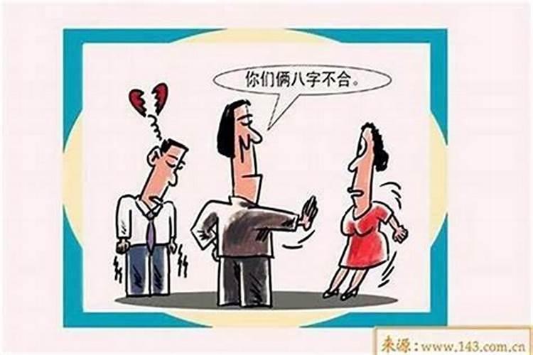 乐山周边一日游最佳去处乐山五一适合带孩子去哪旅游