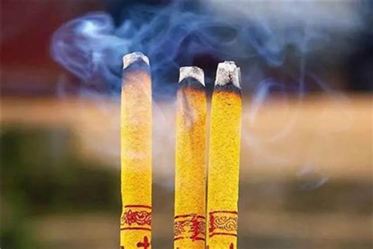 头七梯子什么时候烧