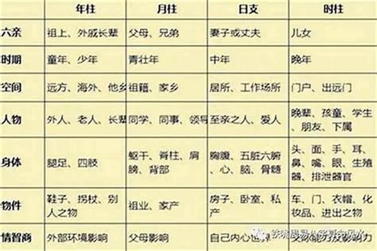 八月十五月亮的说说句子