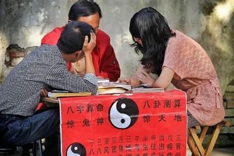 在佛学中,堕胎的人要怎样消除罪孽？