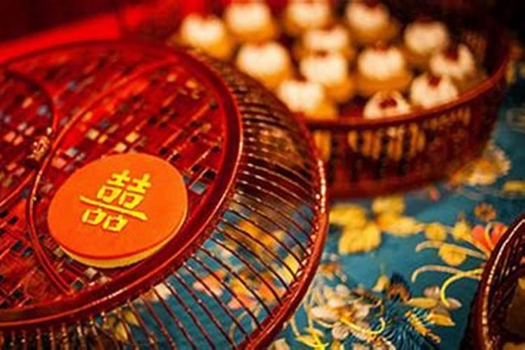 2020年腊月二十九是不是黄道吉日