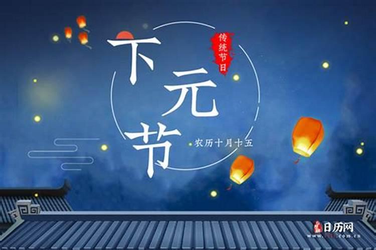 属虎女人和属马男人为啥说是灵魂伴侣