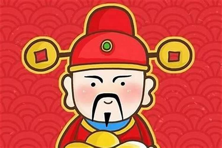 梦见和哥哥说话的预兆