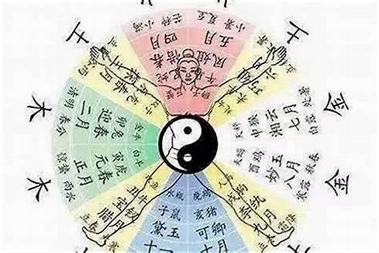 为什么不建议学命理