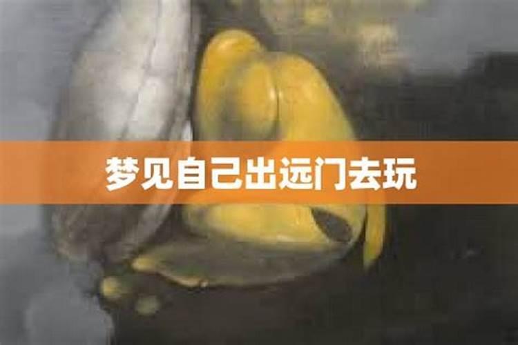 冬至是山西的节日吗