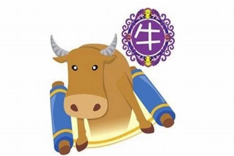腊肉最多可以放多少年