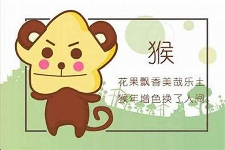属虎女本命年戴什么好,黄水晶/红绳