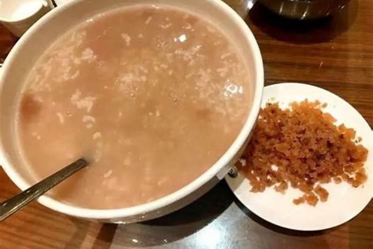 过春节作文