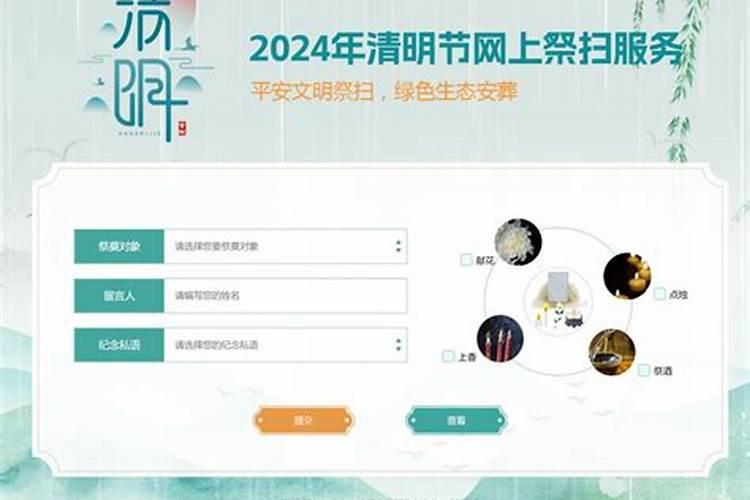 上班不顺心发朋友圈的句子因为工作受委屈伤心的说说收录28句