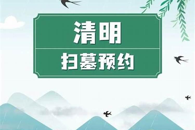 因为工作受委屈伤心的说说上班不顺心发朋友圈的句子