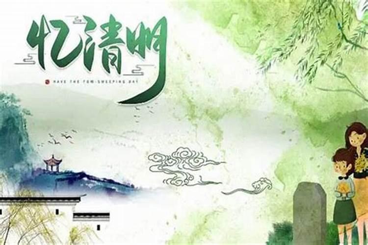 工作不顺心憋屈的句子 工作不顺心憋屈的句子有哪些