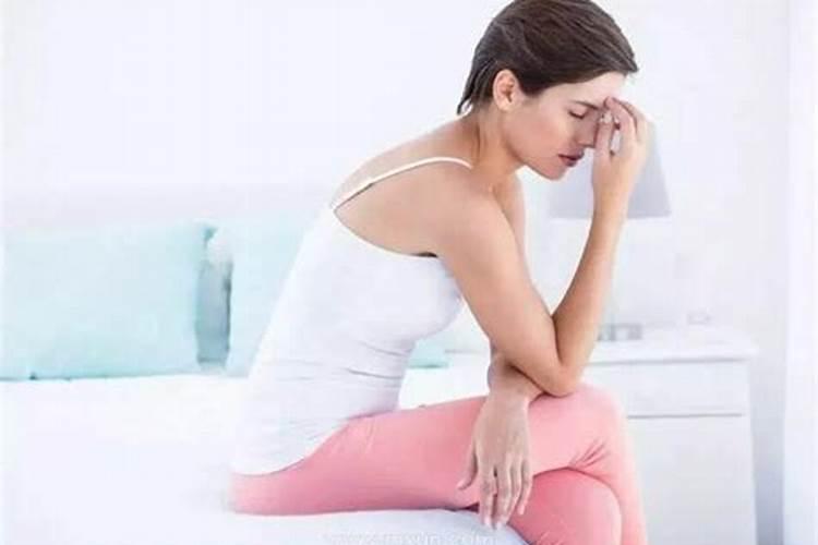 男人梦见女人乳房是什么意思？
