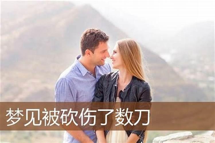 梦见很脏的厕所还有屎
