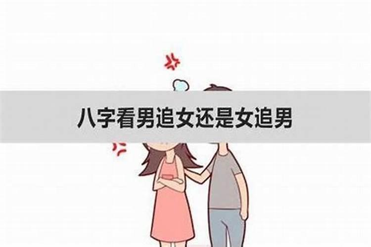 梦见和哥哥说话有什么预兆？是什么意思？