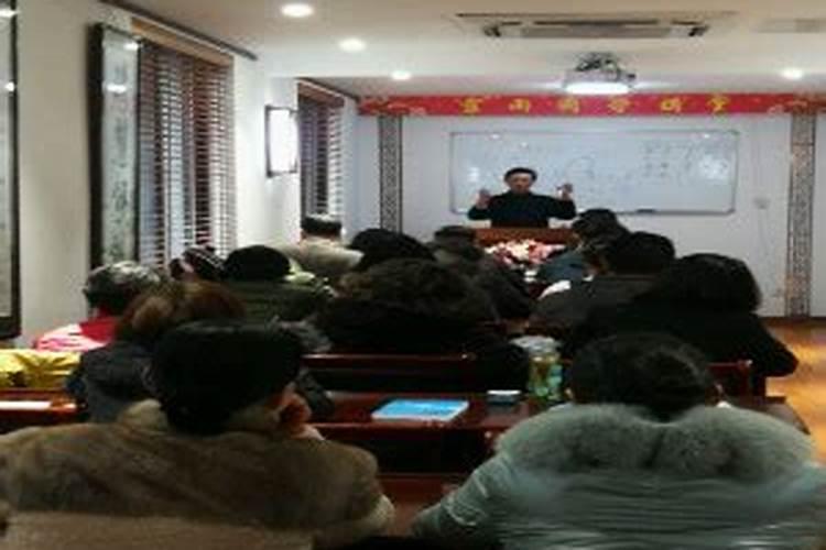 成都风水大师哪位好？成都看风水找哪位大师好？成都上门看风水找哪位...