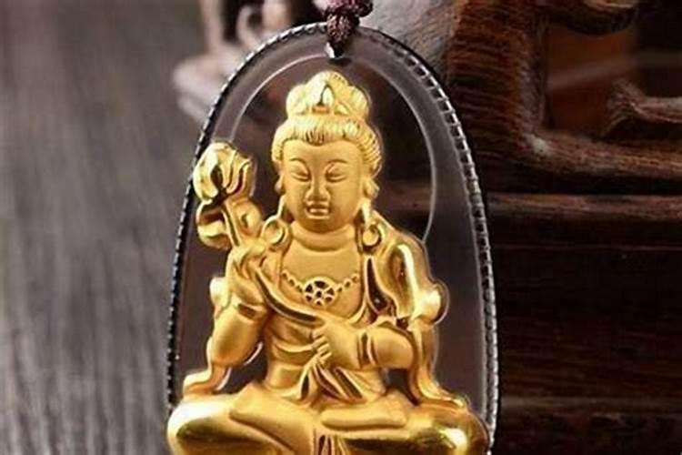 73年属牛的,正月初一子时生人命运如何